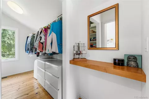 Other - 1464 Sumac Ave, Boulder, CO 80304 photo 5 of 5