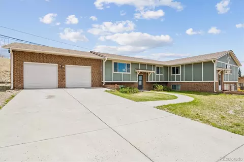 1480-82 Youngfield St, Golden, CO 80401