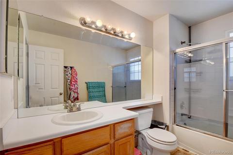 19091 E Whitaker Pl, Aurora, CO 80015 photo 15