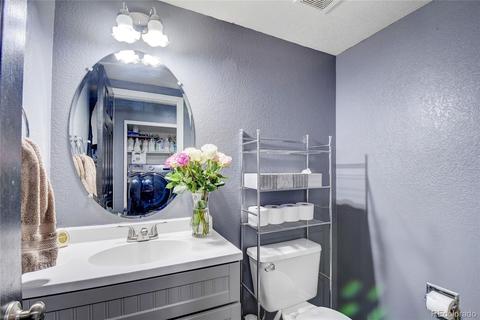 19091 E Whitaker Pl, Aurora, CO 80015 photo 11