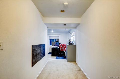 19091 E Whitaker Pl, Aurora, CO 80015 photo 20