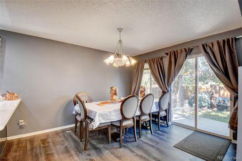 19091 E Whitaker Pl, Aurora, CO 80015 photo 10