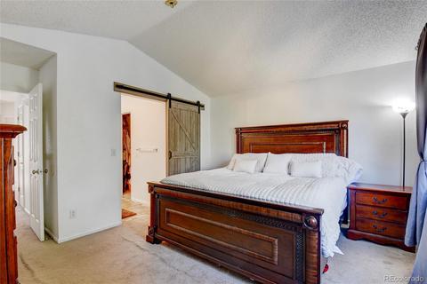 19091 E Whitaker Pl, Aurora, CO 80015 photo 14