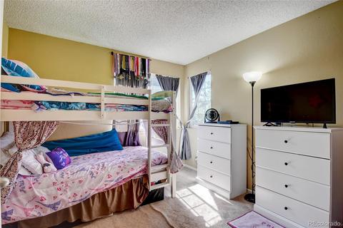 19091 E Whitaker Pl, Aurora, CO 80015 photo 17
