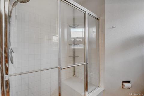 19091 E Whitaker Pl, Aurora, CO 80015 photo 16