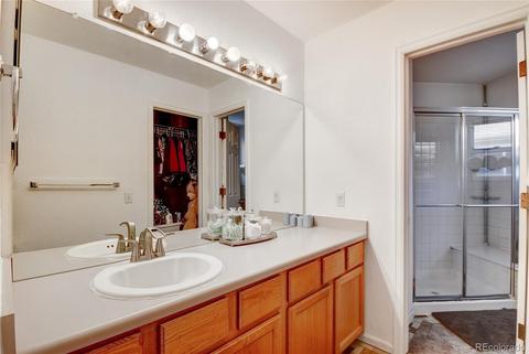 19091 E Whitaker Pl, Aurora, CO 80015 photo 19