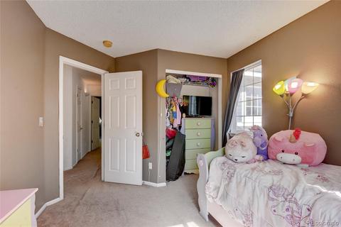 19091 E Whitaker Pl, Aurora, CO 80015 photo 23