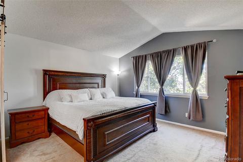 19091 E Whitaker Pl, Aurora, CO 80015 photo 12