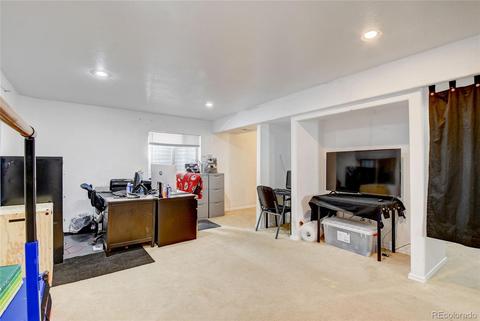 19091 E Whitaker Pl, Aurora, CO 80015 photo 21