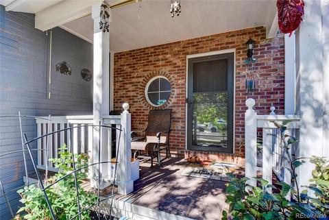 19091 E Whitaker Pl, Aurora, CO 80015 photo 3