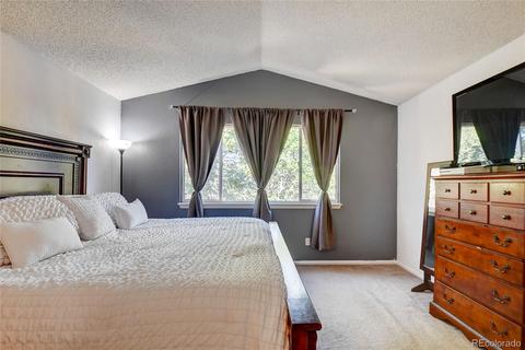 19091 E Whitaker Pl, Aurora, CO 80015 photo 13