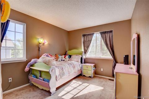 19091 E Whitaker Pl, Aurora, CO 80015 photo 18