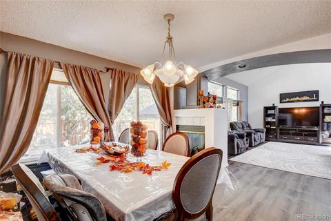 19091 E Whitaker Pl, Aurora, CO 80015 photo 8
