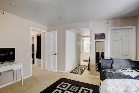 19091 E Whitaker Pl, Aurora, CO 80015 photo 22
