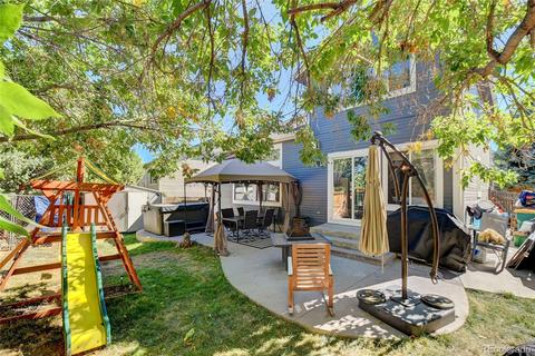 19091 E Whitaker Pl, Aurora, CO 80015 photo 26