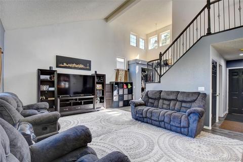 19091 E Whitaker Pl, Aurora, CO 80015 photo 6