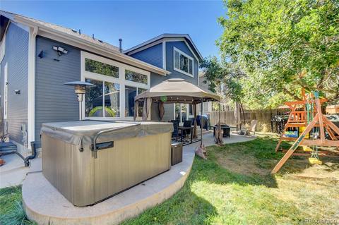 19091 E Whitaker Pl, Aurora, CO 80015 photo 25