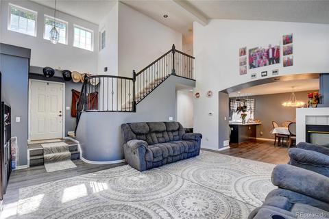 19091 E Whitaker Pl, Aurora, CO 80015 photo 5