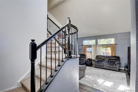 19091 E Whitaker Pl, Aurora, CO 80015 photo 4