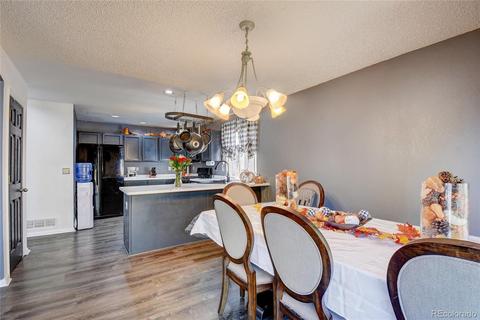 19091 E Whitaker Pl, Aurora, CO 80015 photo 7