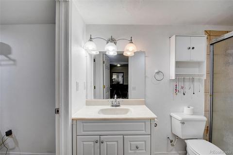 19091 E Whitaker Pl, Aurora, CO 80015 photo 24