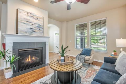 10580 E 28th Pl, Denver, CO 80238 photo 4