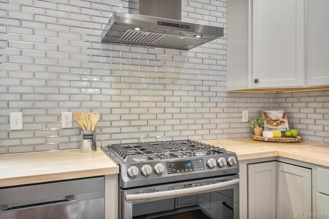 10580 E 28th Pl, Denver, CO 80238 photo 13