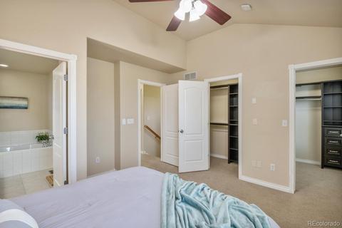 10580 E 28th Pl, Denver, CO 80238 photo 18
