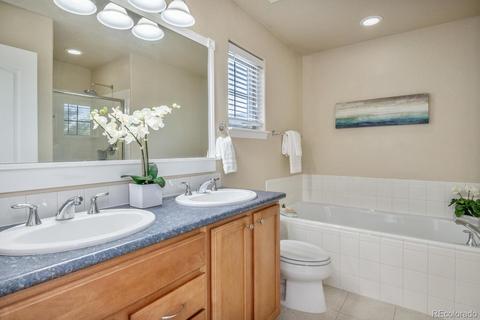 10580 E 28th Pl, Denver, CO 80238 photo 19