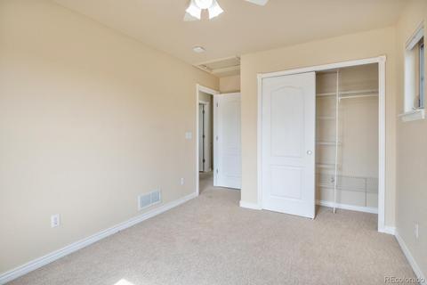10580 E 28th Pl, Denver, CO 80238 photo 23