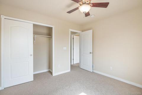 10580 E 28th Pl, Denver, CO 80238 photo 25