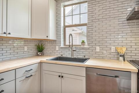 10580 E 28th Pl, Denver, CO 80238 photo 14