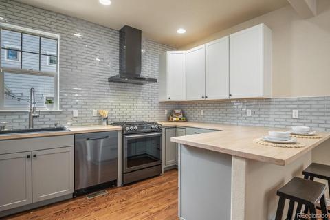 10580 E 28th Pl, Denver, CO 80238 photo 8