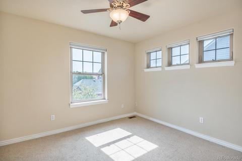 10580 E 28th Pl, Denver, CO 80238 photo 24