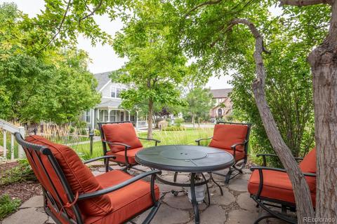 10580 E 28th Pl, Denver, CO 80238 photo 27