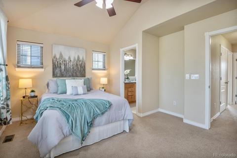 10580 E 28th Pl, Denver, CO 80238 photo 17