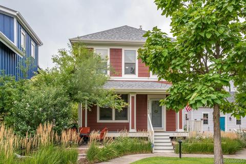 10580 E 28th Pl, Denver, CO 80238 photo 1