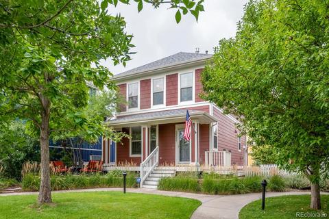 10580 E 28th Pl, Denver, CO 80238 photo 30