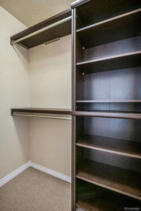 10580 E 28th Pl, Denver, CO 80238 photo 21
