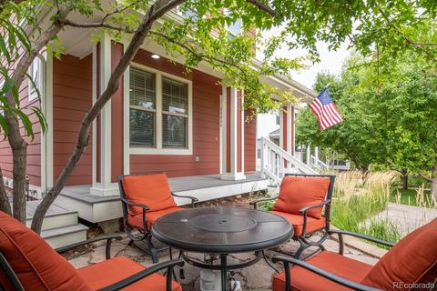 10580 E 28th Pl, Denver, CO 80238 photo 26