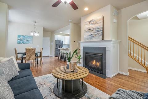 10580 E 28th Pl, Denver, CO 80238 photo 5