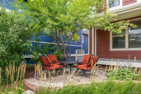 10580 E 28th Pl, Denver, CO 80238 photo 28