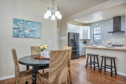 10580 E 28th Pl, Denver, CO 80238 photo 6
