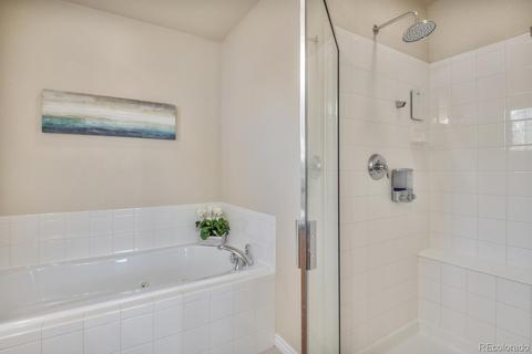 10580 E 28th Pl, Denver, CO 80238 photo 20