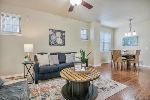 10580 E 28th Pl, Denver, CO 80238 photo 2