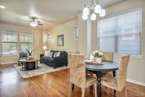 10580 E 28th Pl, Denver, CO 80238 photo 7