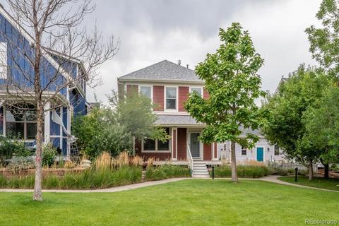 10580 E 28th Pl, Denver, CO 80238 photo 29
