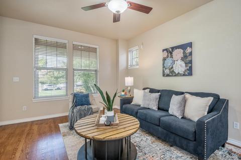 10580 E 28th Pl, Denver, CO 80238 photo 3
