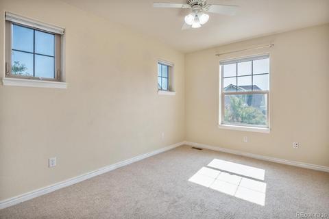 10580 E 28th Pl, Denver, CO 80238 photo 22