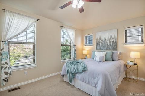 10580 E 28th Pl, Denver, CO 80238 photo 16